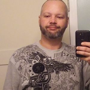 Meet your Posher, Joseph